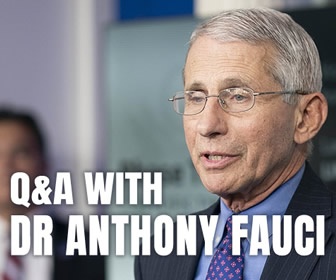 Help is on the way but the cavalry is not here yet.