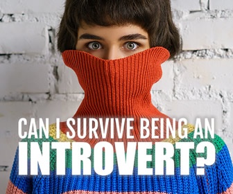 How to conquer social awkwardness