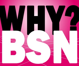 80% BSN by 2020: Where Are We Now?