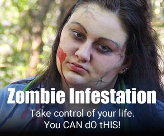 Is nursing school an impossible task?