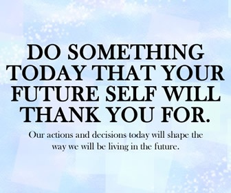 A Letter to Student Me