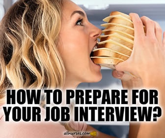 How to Prepare for Your Interview