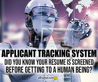 Will using keywords help get past ATS?