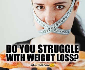 When Willpower Isn't Enough