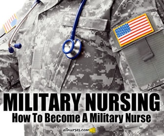 Military Nursing