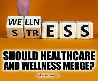 How Wellness Trends Might Reshape Healthcare as We Know It