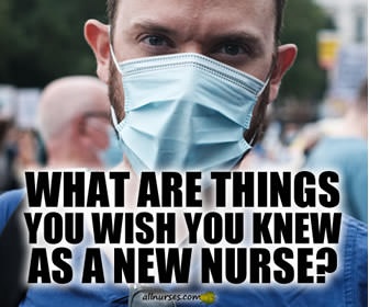 Looking to enhance your clinical skills and game?