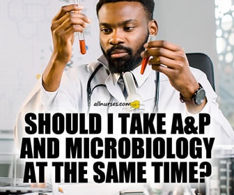 Pros and Cons of Taking Anatomy and Microbiology Together