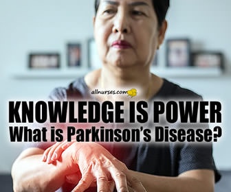 8 Parkinson's Myths Debunked