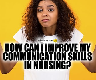Social Skills in Nursing: The Art of Validation