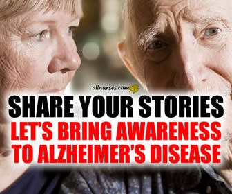 Alzheimer's Attack: Coping as Family & Nurse