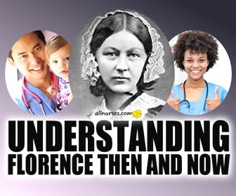 Understanding Florence Then And Now