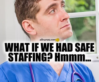 Mental Wellness: Where Do We Go From Here?