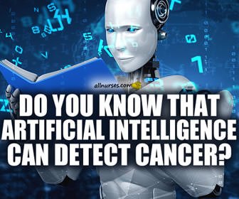 Does your lab use artificial intelligence?