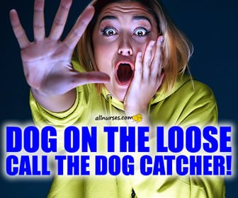 Do you have any Halloween stories to share?