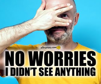 Have you ever had a Halloween costume malfunction?