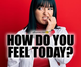 Nurses: The Only Way Through This Pandemic is Radical Self-Care