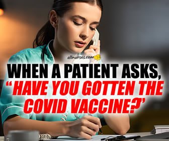 One Patient at a Time