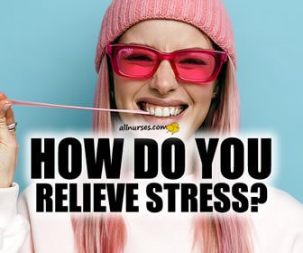 Five Quick Ways to Improve Your Mood Today