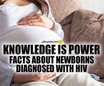 Six Myths of HIV and Pregnancy for Health Care Professionals to Consider