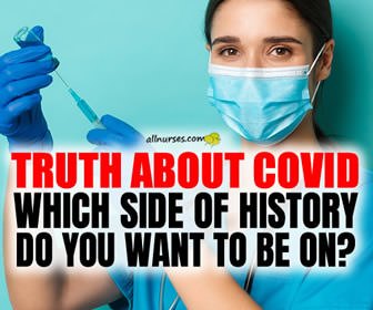 COVID Forever Changed Our Society