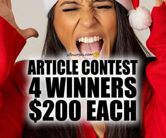 Share Your Memories!