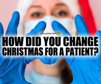 The Impact of Christmas