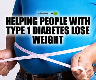 Exploring The Use Of Adjunctive Therapies In Type 1 Diabetes