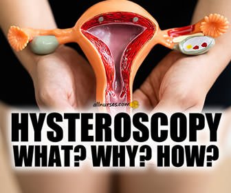 Hysteroscopy: A Closer Look