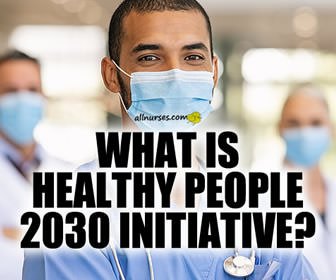 How can we improve national health promotion?