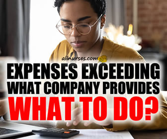 Are you good with the IRS?