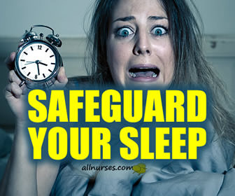 Tips to Improve Your Sleep and Safeguard Your Heart Health