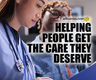 Day in the Life: Charge Nurse at a FQHC