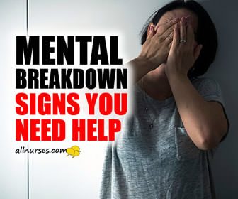 Emerging Ideas to Innovate Mental Health Awareness