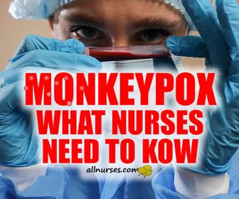 What Nurses Need to Know