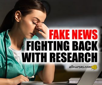 5 Steps To Understanding Research Studies