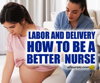 Collaborating with Birth Keepers (doulas) in Your Nursing Practice