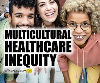 Health Inequity Data Can Inform Case Managers About Challenges Some Clients Face