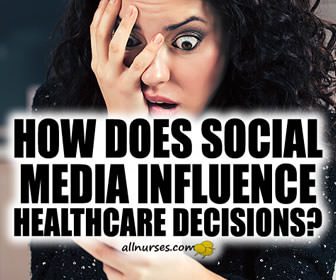 TikTok is Not Just For Entertainment.