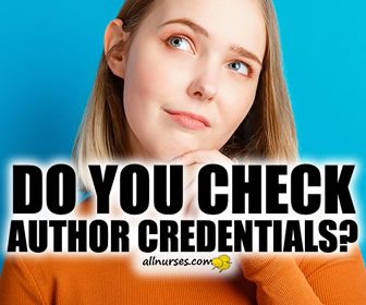 Making Healthcare Decisions In A Media-Driven World