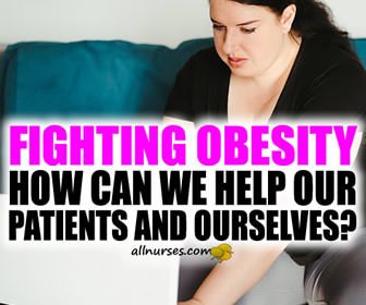 Obesity in the Digital Age: Let's "Scale" Back the Misinformation