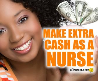 Recession Proof Your Career: 5 Side Gigs for Nurses