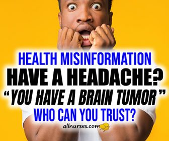 Navigating Health Misinformation Online