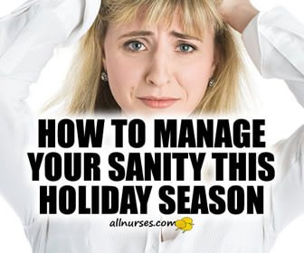 Five Ways to Manage Your Mental Health with Family This Holiday Season