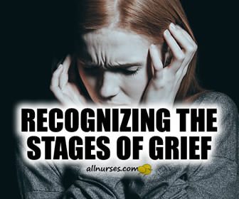 Recognizing and supporting those affected by suicide