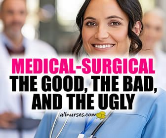 The Good, The Bad, And The Ugly