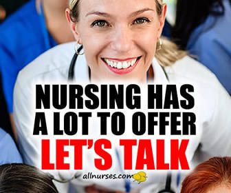 11 Things to Remember When Nursing Gets Hard