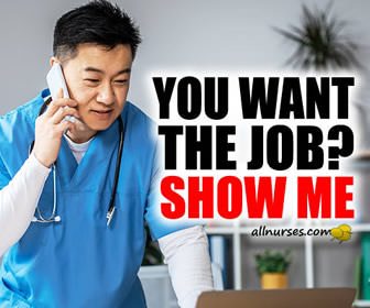 Do The Research. Show Us!