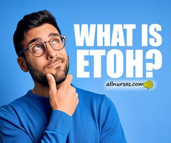 EtOH Medical Abbreviation