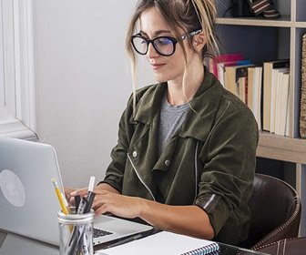 Does Work-Life Balance Exist When Working Remotely?